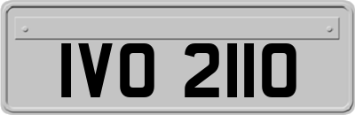 IVO2110