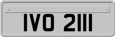 IVO2111