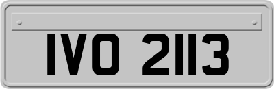 IVO2113