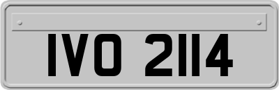 IVO2114