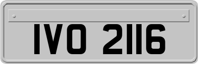 IVO2116
