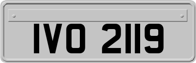 IVO2119