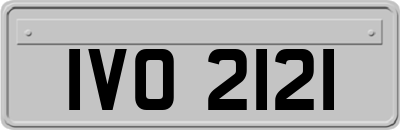 IVO2121