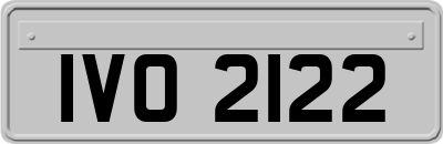 IVO2122