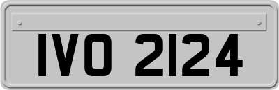 IVO2124