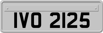IVO2125