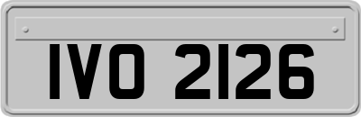 IVO2126