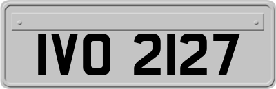 IVO2127