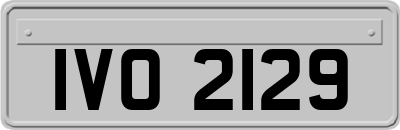 IVO2129
