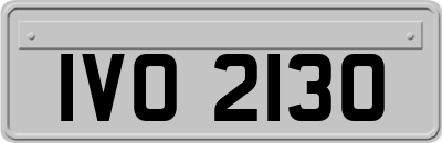IVO2130