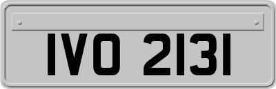 IVO2131