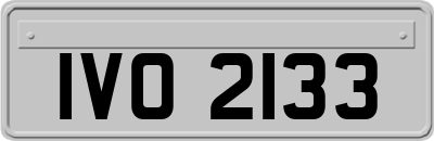 IVO2133