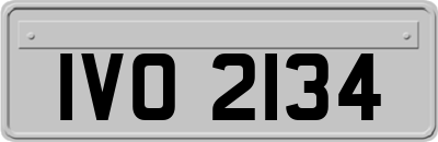 IVO2134