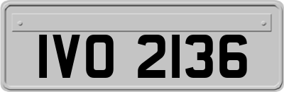 IVO2136