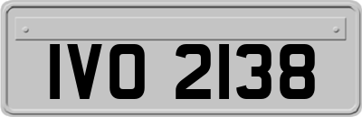 IVO2138