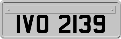 IVO2139