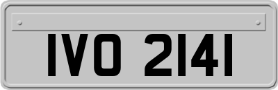 IVO2141