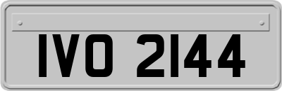 IVO2144