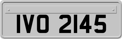 IVO2145
