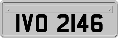 IVO2146