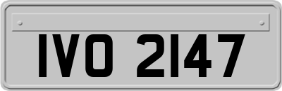 IVO2147