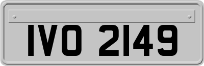 IVO2149