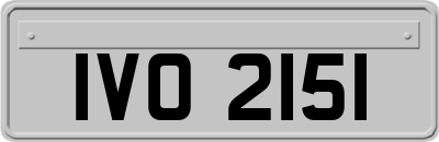 IVO2151