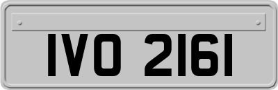 IVO2161