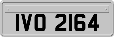 IVO2164