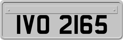IVO2165