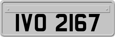 IVO2167