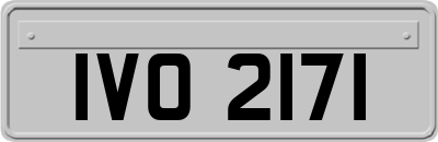 IVO2171