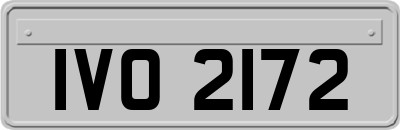 IVO2172