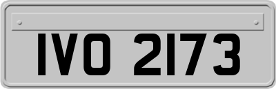 IVO2173