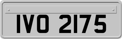 IVO2175