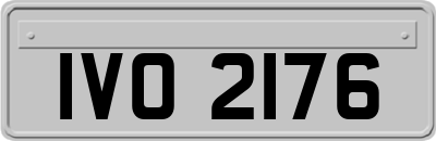 IVO2176