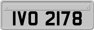 IVO2178