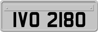 IVO2180