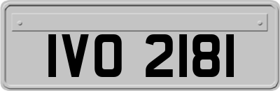 IVO2181