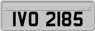 IVO2185