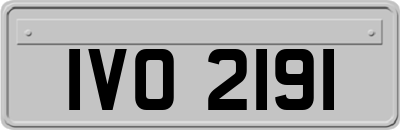 IVO2191