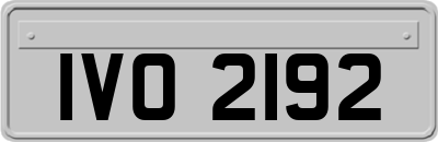 IVO2192