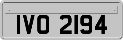 IVO2194