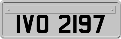IVO2197