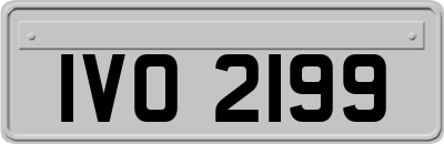 IVO2199