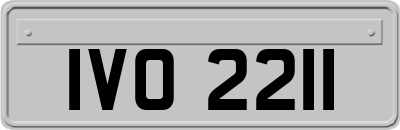 IVO2211