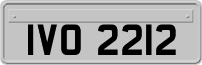 IVO2212