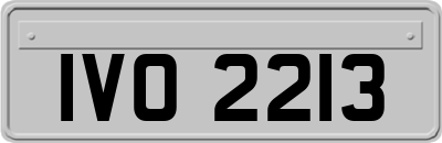 IVO2213