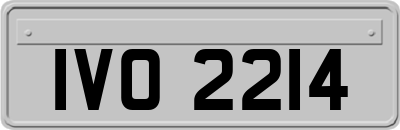 IVO2214