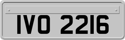IVO2216